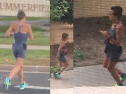 Image result for mystery lawn pooper