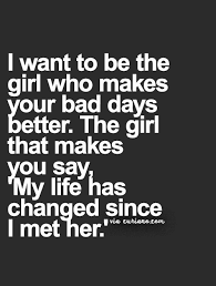 Curiano Quotes Life Quotes About Strength And Love Happy Quotes Relationship Quotes