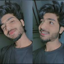 𝗛𝗔𝗦𝗔𝗡 𝗠𝗜𝗥𝗭𝗔