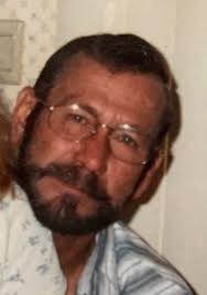 Bill Stephens, 1954-2019