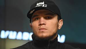 Umar nurmagomedov breaking news and and highlights for ufc 257 fight vs. Vbvaamr3i Uihm