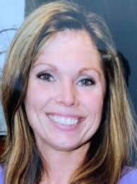 UPDATE: Waldorf Man Sentenced to Life Without Parole After Killing White  Plains Woman During Armed Robbery