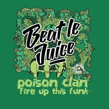 Download cheap fire for free on allfont.net. Pc Fire Up This Funk Beat Le Juice Remix Free Download By Beat Le Juice