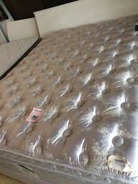 With one purchase, you'll pick up everything you need to make your house feel like home. Second Hand Furniture Bedroom Gold Coast Scottys Trading