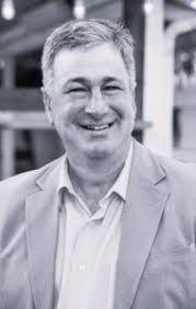 Joe Battiato's Instagram, Twitter & Facebook