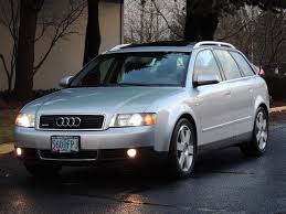 Image result for Amulettrot 2004 A4