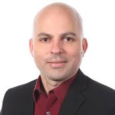 hispanicheritagemonth #gracias #celebratediversity #community #geaerospace  #hispanicandlatinoalliance