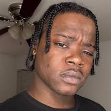 Lil Baby reacts to Airbnb owner showing what he left behind in $10m Miami  mansion 😳 Thoughts 🤔⬇️ #lilbaby #airbnb #foryoupage