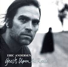 Eric Andersen