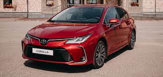 You'll typically want to use only 4 quarts, though, if you're doing a simple drain and fill type operation, where you replace a little more than half of the current automatic transmission fluid. Toyota Corolla Oil Capacity All Generations How Many Quarts Of Oil