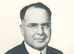 Robert Stewart Hyer (1860-1929), American physics professor and researcher  who was one of the founders of Southern Methodist University in Dallas, TX  and was the first president of the institution; he designed