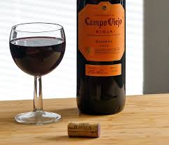 We did not find results for: Wine Spirit Beverage Articles