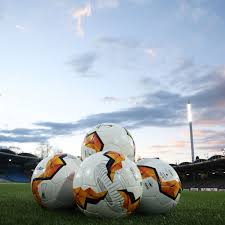 Other sites will often give their opinion on which team will win or the correct score. Best Football Betting Sites Uk Plenty Online Bookies To Choose From Topbettingwebsites