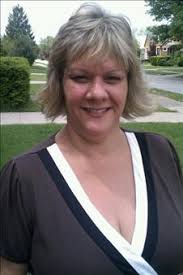 CHRISTINE STRANSKY Obituary (2012)