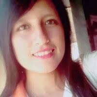 40+ "Elva Campos" profiles