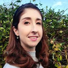 British big cat fears grow as dog walker makes horrifying discovery in  woods