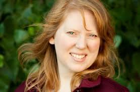 Sally Bradley Archives