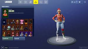 Home forums > main marketplaces. Selling Selling Or Trading Insane Fortnite Account All Christmas Skins Pics On Post Playerup Worlds Leading Digital Accounts Marketplace