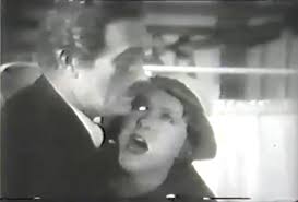 Oscargasms: Ruth Chatterton, Sarah and Son