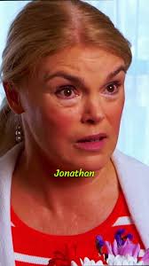 Jonathan President of Pharmacy Movie