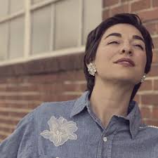 Cleveland Daily Banner Events