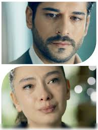 Kemal Nihan Kara Turkish Actors Beautiful Couple