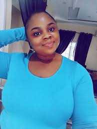 Looking for accommodation in Buea for university studies