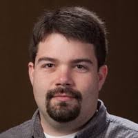 Shelley Lowe Email & Phone Number