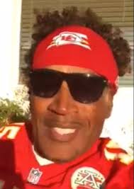 Patrick Mahomes over the years.