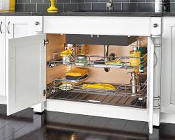 rev a shelf new product spotlight the