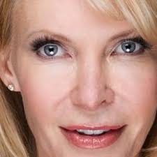 Heather Hodgson_百度百科