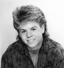 Eight is Enough Cast:Then and Now 2024 —Remembering the Bradfords