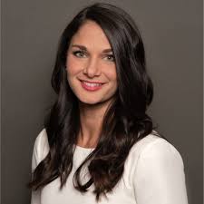 litigation #law #lawyer #lawyers