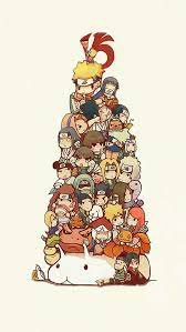 Kamui Theanimefreak Fondo De Pantalla De Anime Naruto Anime Sasuke De Naruto Shippuden