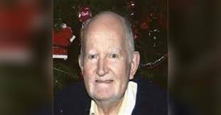 William A. Hutton Obituary