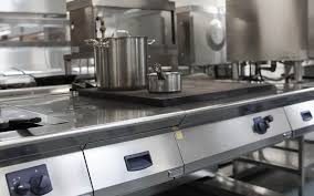 We did not find results for: Types Of Restaurant Equipment Suppliers Mise Designs