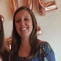 Megan Neil, MS, MT-BC