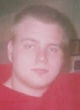 Obituary information for Albert Eugene “Little Pete” Walt...