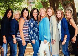 A cancer man needs a woman who is steady and stable. Connect Thru Cancer Linkedin