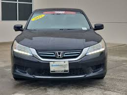Image result for Crystal Black 2015 Accord