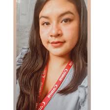 Tania Mendoza Tamavi