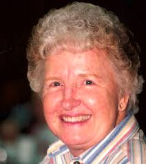 Bonnie Jean Corbin Obituary June 21, 2022