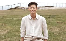Meskipun banyak orang yang menganggap mimpi tak lebih dari sekadar bunga tidur belaka. Park Seo Joon Bikin Pangling Potong Rambut Nyaris Gundul