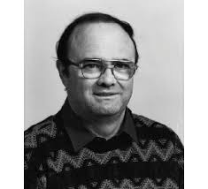 James Dorman Obituary