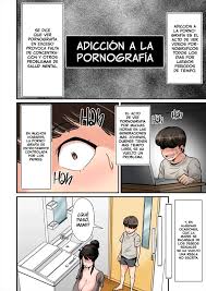 Forbidden desire - Mama wa Musuko ni Muchuu series