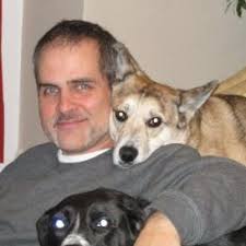 George Roberge (georgeroberge)