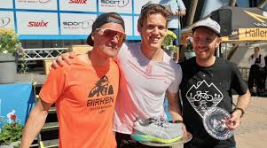 Øystein pettersen has 95 books on goodreads, and is currently reading die leiden des jungen this will prevent øystein from sending you messages, friend request or from viewing your profile. Oystein Pettersen Www Sportsmanden No