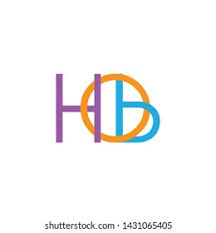 Iconos hbo go ✓ descarga 319 iconos hbo go gratis ✓ iconos de todo y para todos, encuentra el icono que necesitas y descargalo sin coste! Hbo Icons Free Vector Download Png Svg Gif