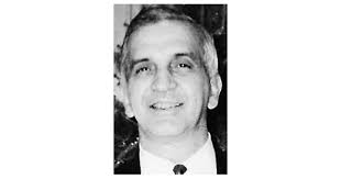 Charles Aceto Obituary (2019)