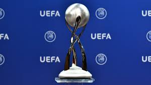 The official home of uefa on instagram linkinprofile.com/uefa_official. Bdvu6v0 Z Vlcm